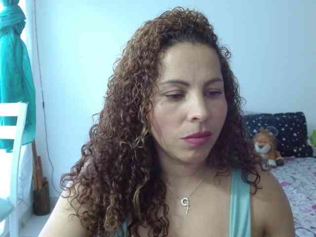 YanisAriel YanisAriel