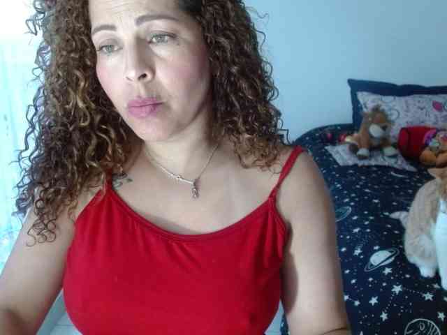 YanisAriel YanisAriel