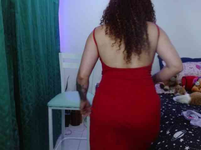 YanisAriel YanisAriel