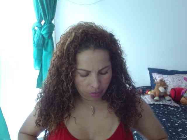 YanisAriel YanisAriel