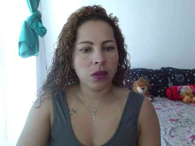 YanisAriel YanisAriel