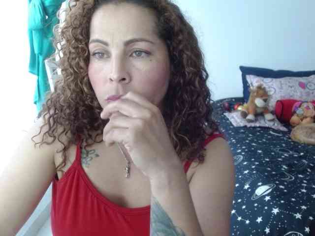 YanisAriel YanisAriel