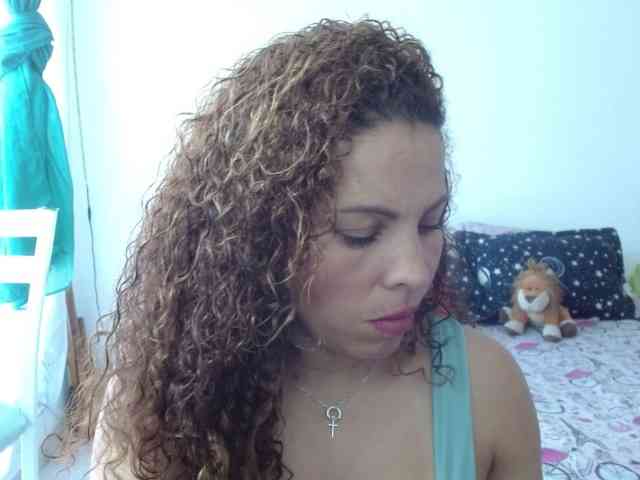 YanisAriel YanisAriel