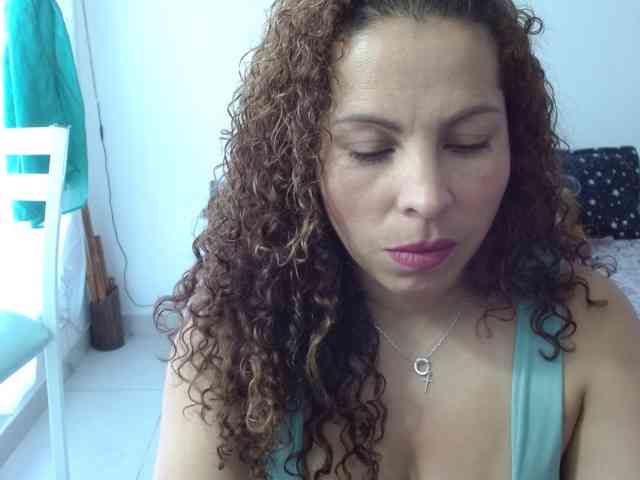 YanisAriel YanisAriel