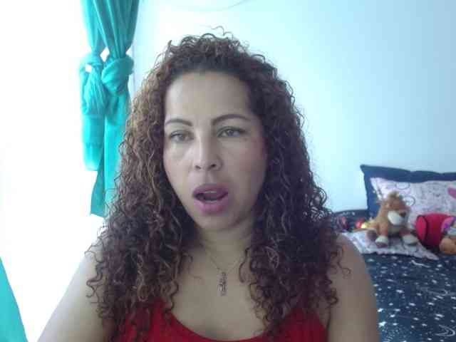 YanisAriel YanisAriel