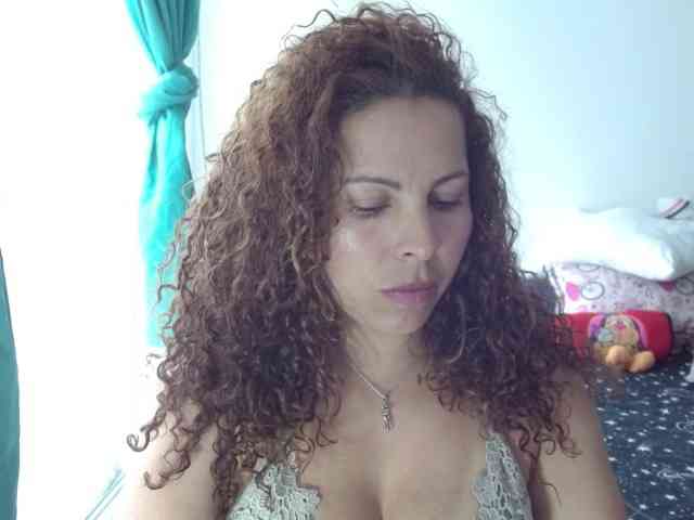 YanisAriel YanisAriel