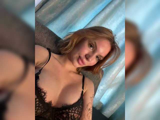  Sweet-peacha chat room