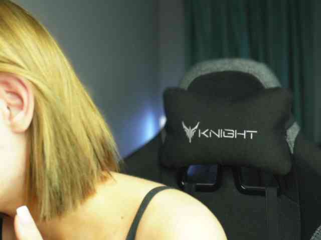 live sex free Sweet-peacha