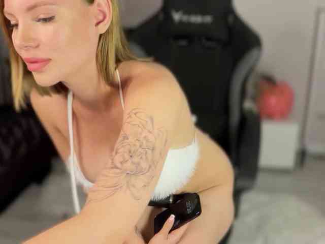 random adult chat Sweet-peacha
