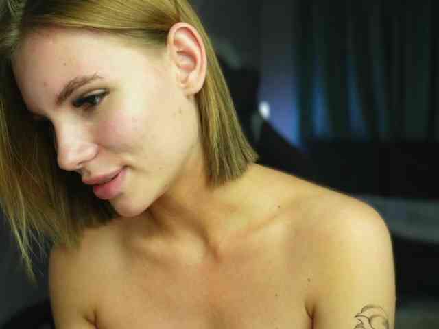web cam porn online Sweet-peacha
