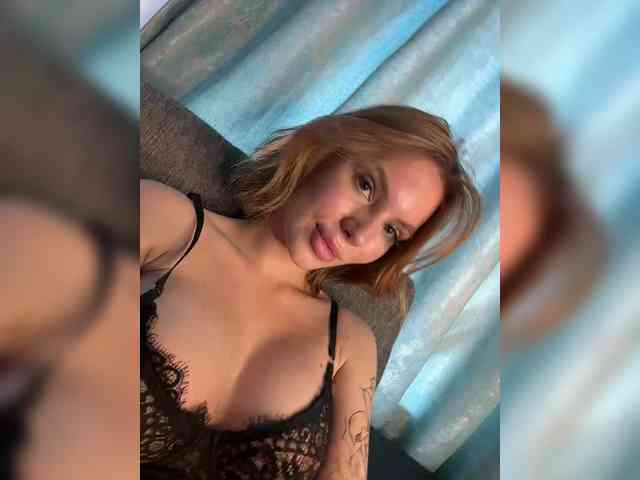 free live video chat Sweet-peacha
