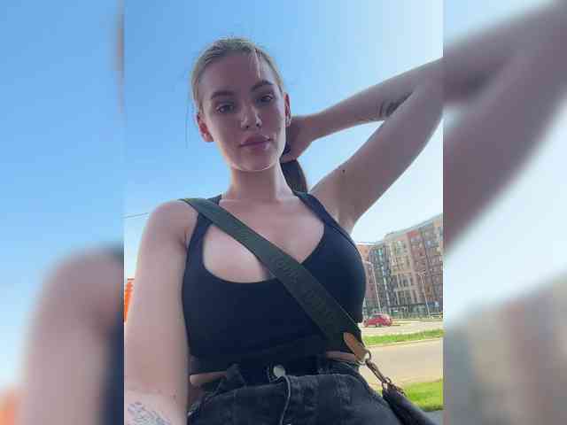 free sex cam Sweet-peacha
