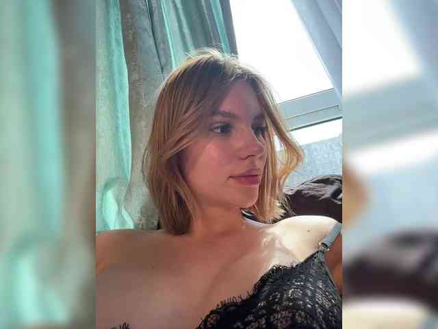 chat porn Sweet-peacha