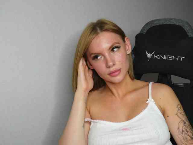 random sex chat Sweet-peacha