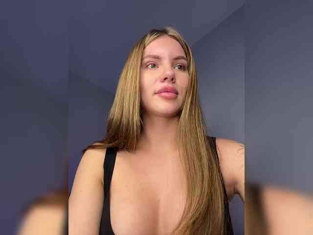 free sex chats Sweet-peacha