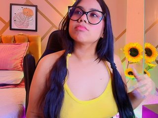 Shalym- Porn Show