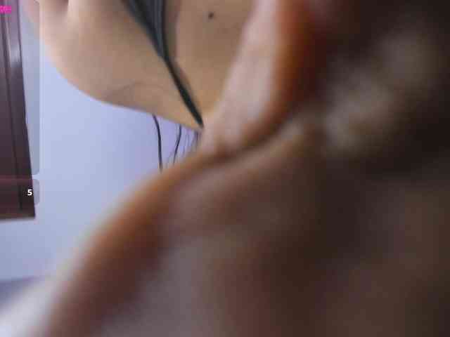 Shalym- webcam