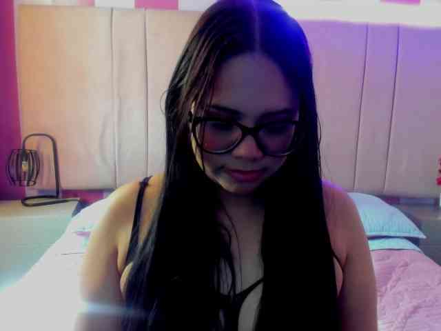 Shalym- webcam