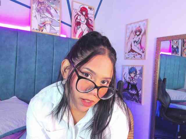 Shalym-
