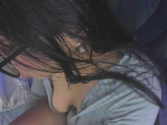 Shalym- webcam