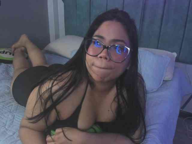 Shalym-
