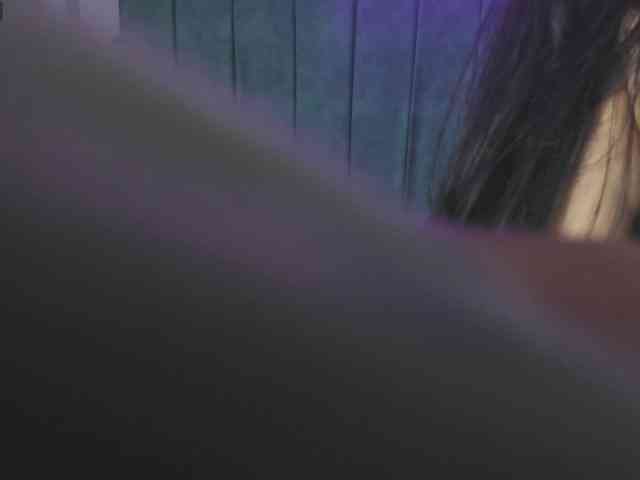 Shalym- webcam