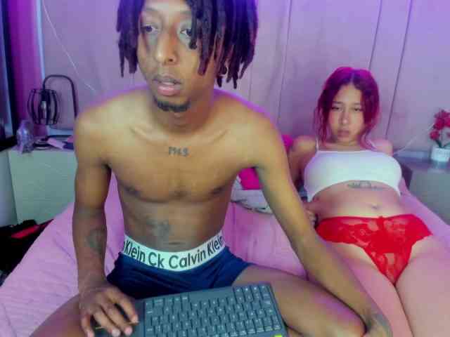 sex webcam live Lauren-mike