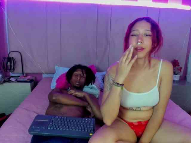 naked live sex Lauren-mike