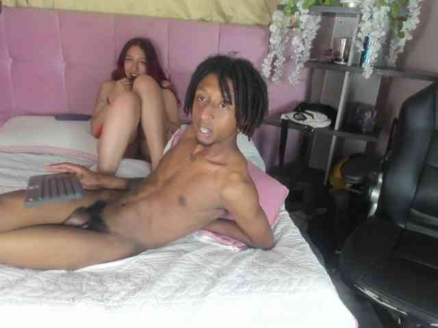 free live sex Lauren-mike