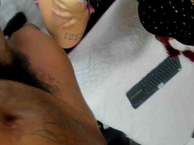 Lauren-mike webcam