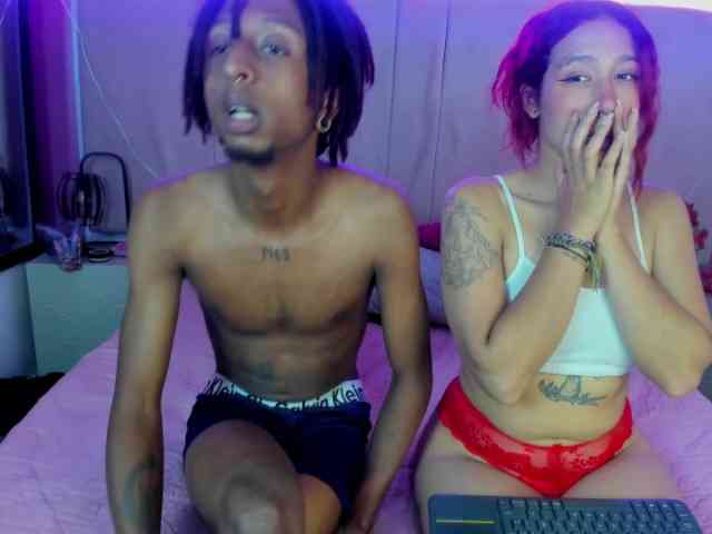 live free sex Lauren-mike