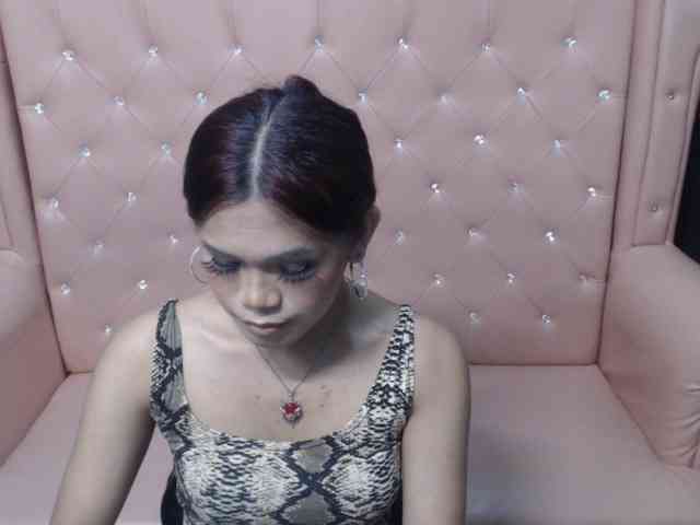 MaddieBaddie Live Webcam on BongaCams