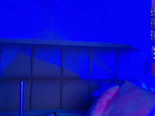 AlaiaMoretti preview