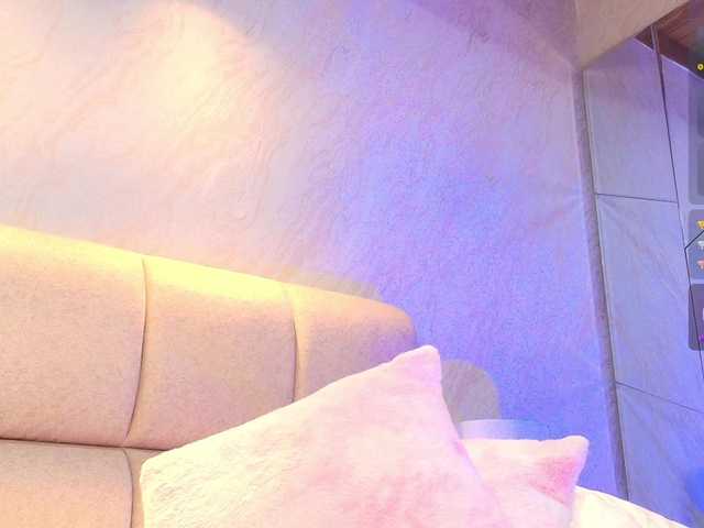 Preview of alaiamoretti