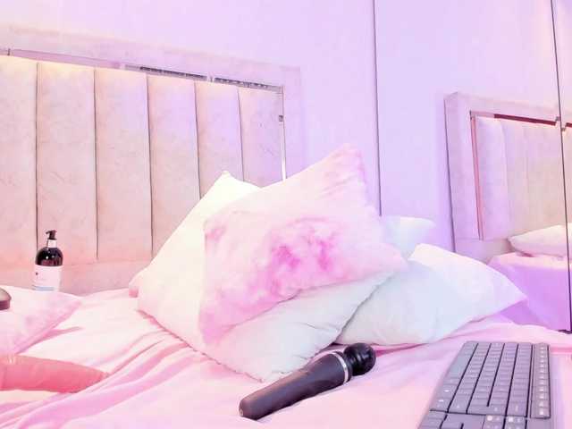 Preview of alaiamoretti