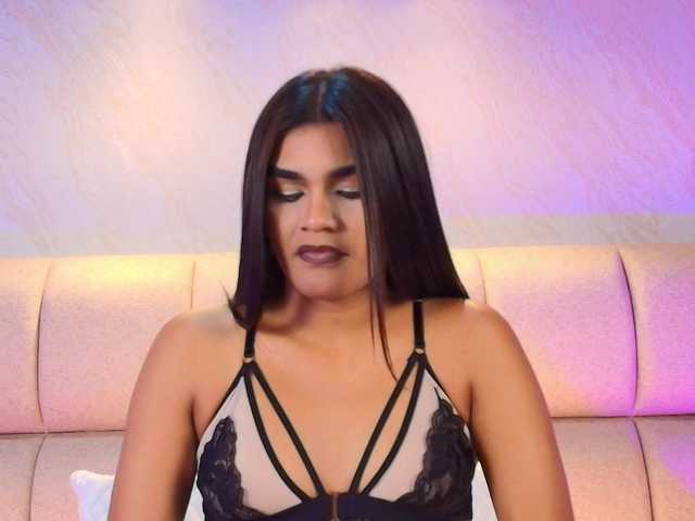 Preview of alaiamoretti