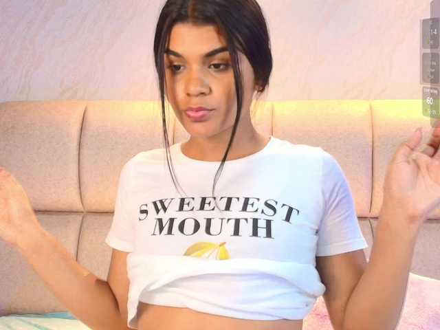 Preview of alaiamoretti