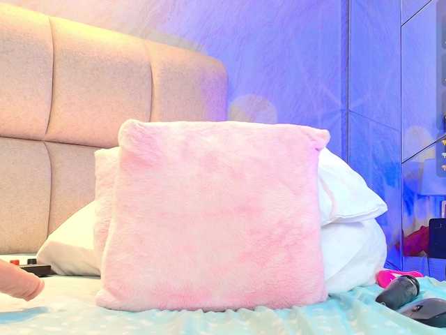 Preview of alaiamoretti