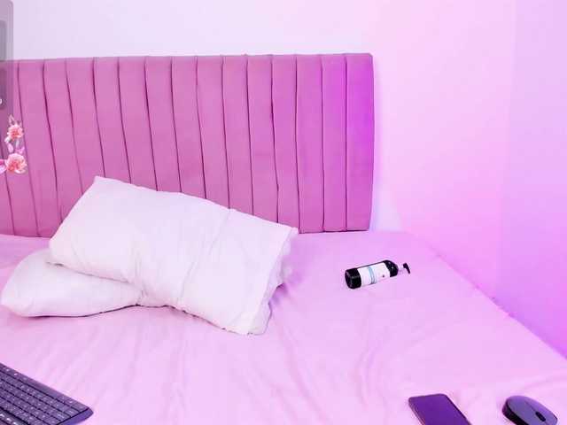 Preview of alaiamoretti