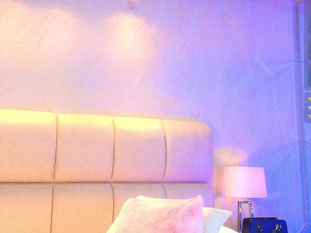 Preview of alaiamoretti