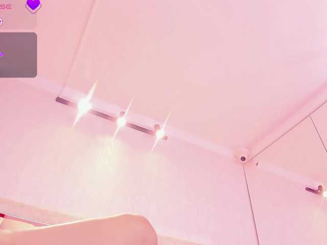 Preview of alaiamoretti