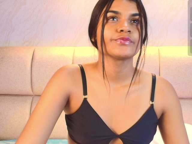 Preview of alaiamoretti