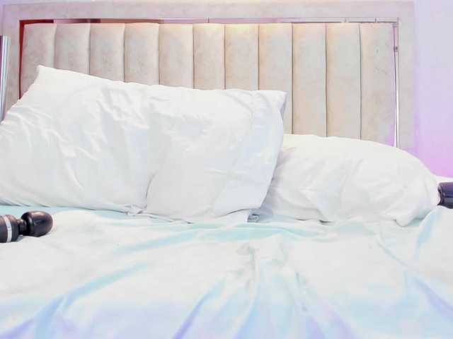 Preview of alaiamoretti