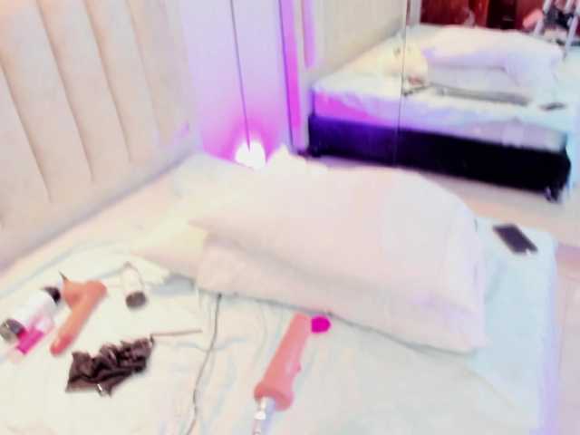 Preview of alaiamoretti