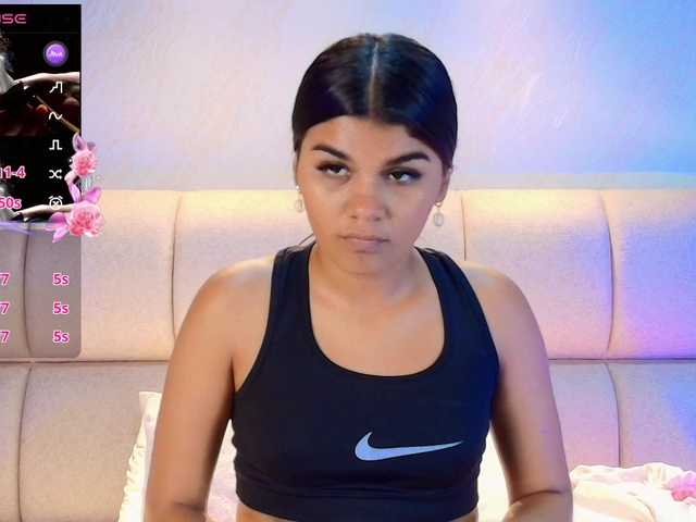 Preview of alaiamoretti