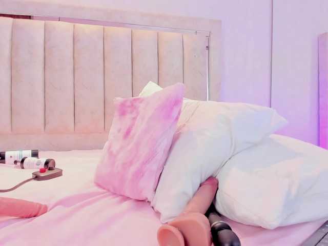 Preview of alaiamoretti