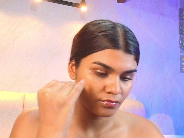 Preview of alaiamoretti