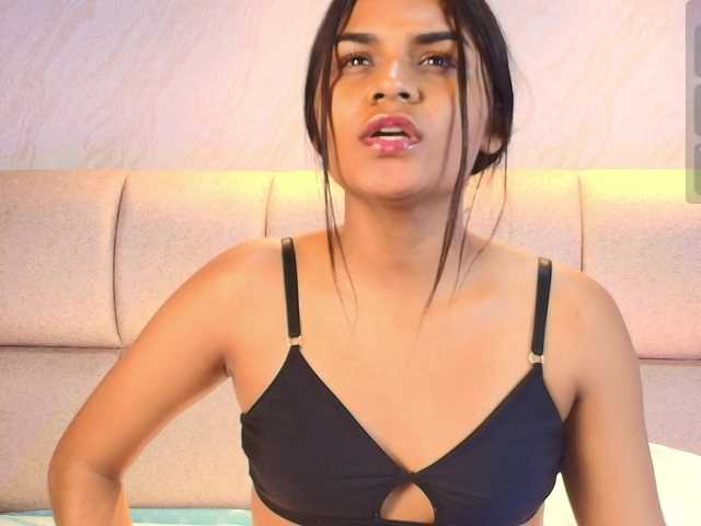 Preview of alaiamoretti