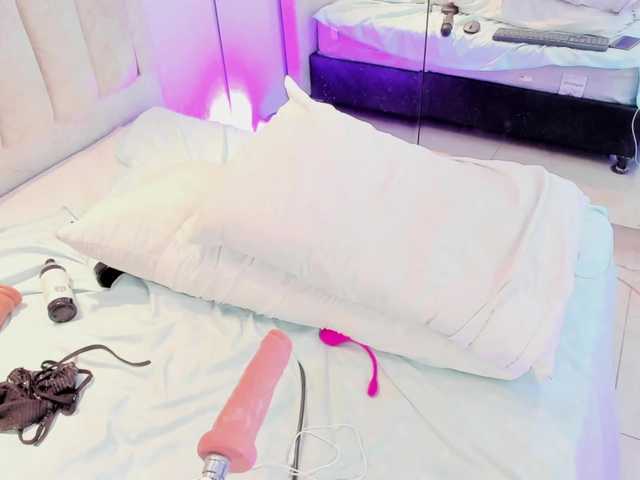 Preview of alaiamoretti