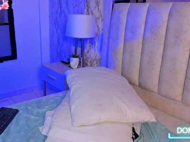 AlaiaMoretti webcam